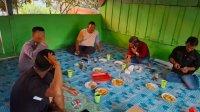 IMG-20260704-WA0057(1)