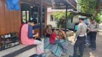 IMG-20260704-WA0062