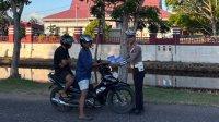 IMG-20260704-WA0064