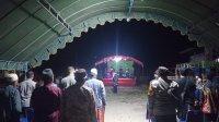 IMG-20260705-WA0022