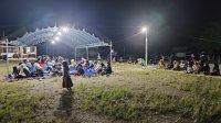 IMG-20260705-WA0032