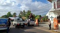 IMG-20260705-WA0041