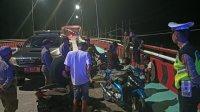 IMG-20260705-WA0050