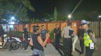 IMG-20260705-WA0052