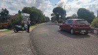 IMG-20260705-WA0099