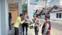 IMG-20260705-WA0101