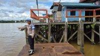 IMG-20260705-WA0106
