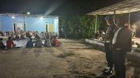 IMG-20260706-WA0019