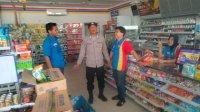 IMG-20260706-WA0034