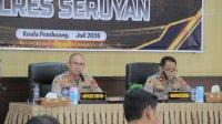 IMG-20260706-WA0050