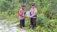 IMG-20260706-WA0051