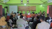 IMG-20260707-WA0037