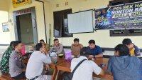 IMG-20260707-WA0041