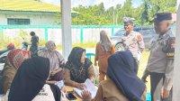 IMG-20260707-WA0056