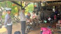 IMG-20260707-WA0068