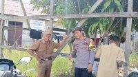 IMG-20260707-WA0069