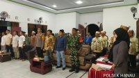 IMG-20260708-WA0031