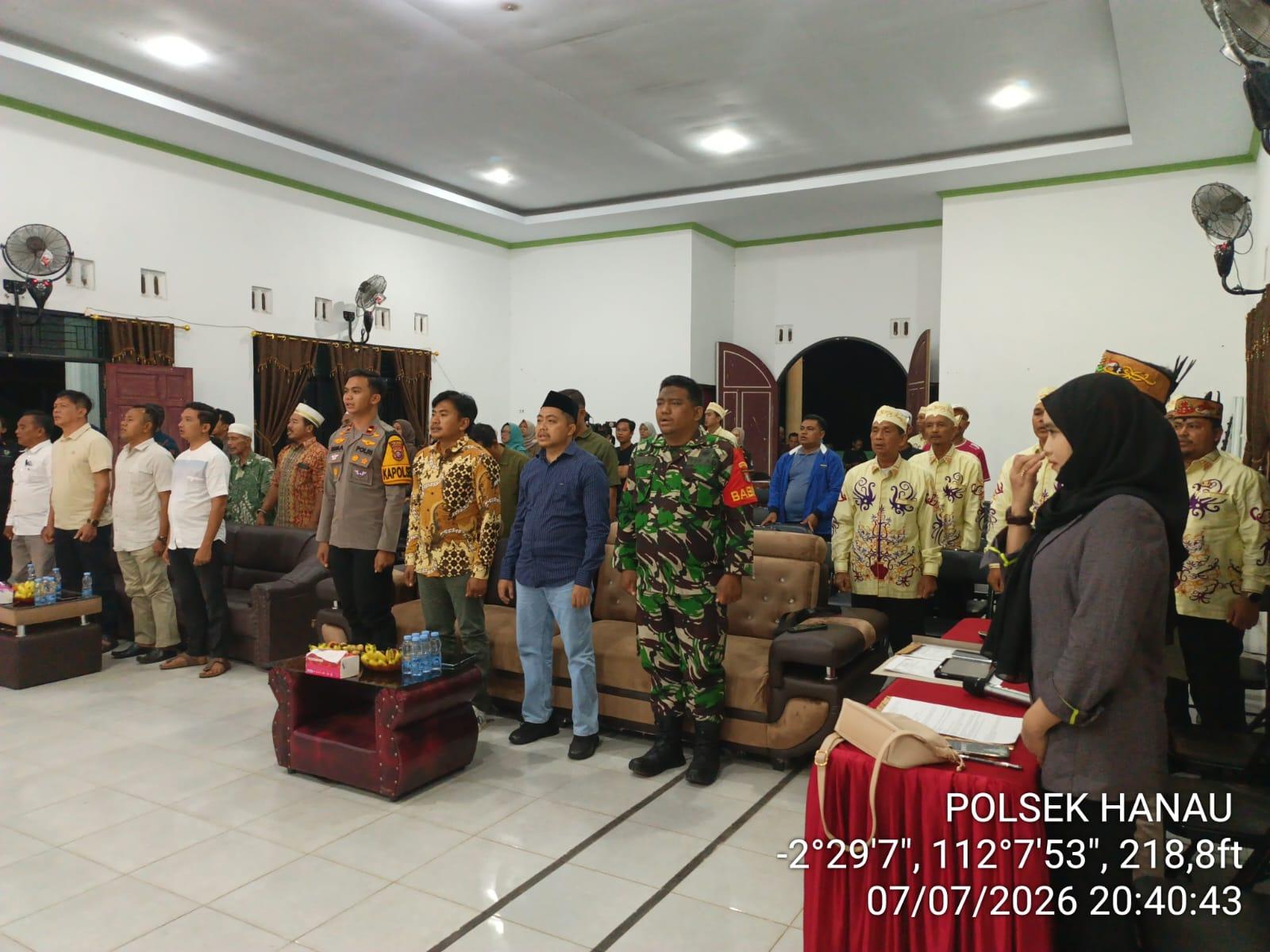 IMG-20260708-WA0031