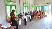 IMG-20260708-WA0046