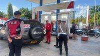 IMG-20260708-WA0062