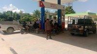 IMG-20260709-WA0029