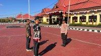 IMG-20260709-WA0030