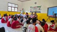IMG-20260709-WA0031