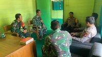 IMG-20260709-WA0037