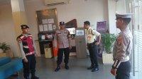 IMG-20260709-WA0043