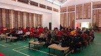 IMG-20260710-WA0027
