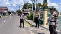 IMG-20260710-WA0033