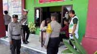 IMG-20260710-WA0044