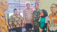IMG-20260710-WA0052