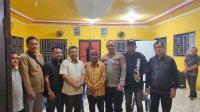 IMG-20260711-WA0018