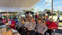 IMG-20260711-WA0020