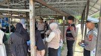 IMG-20260711-WA0060