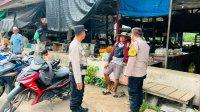 IMG-20260712-WA0047