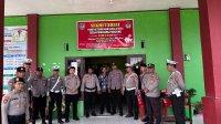 IMG-20260712-WA0053