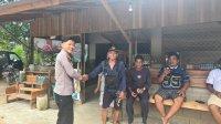IMG-20260712-WA0057