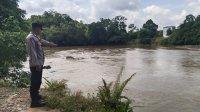 IMG-20260712-WA0060