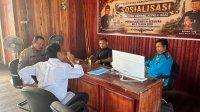 IMG-20260713-WA0040