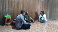 IMG-20260713-WA0043