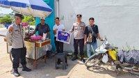IMG-20260713-WA0045