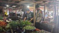 IMG-20260713-WA0046