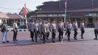 IMG-20260714-WA0032