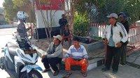 IMG-20260714-WA0037
