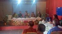 IMG-20260714-WA0066