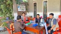 IMG-20260714-WA0073