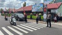 IMG-20260714-WA0090