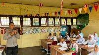 IMG-20260715-WA0071